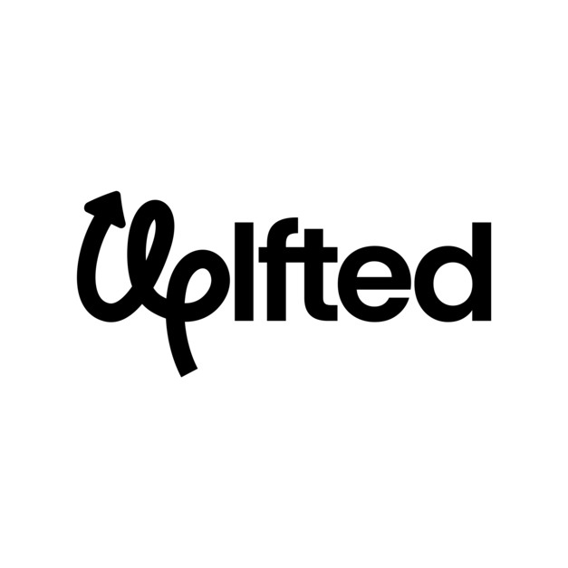 Uplfted: Real Needs. Real People. Real Impact